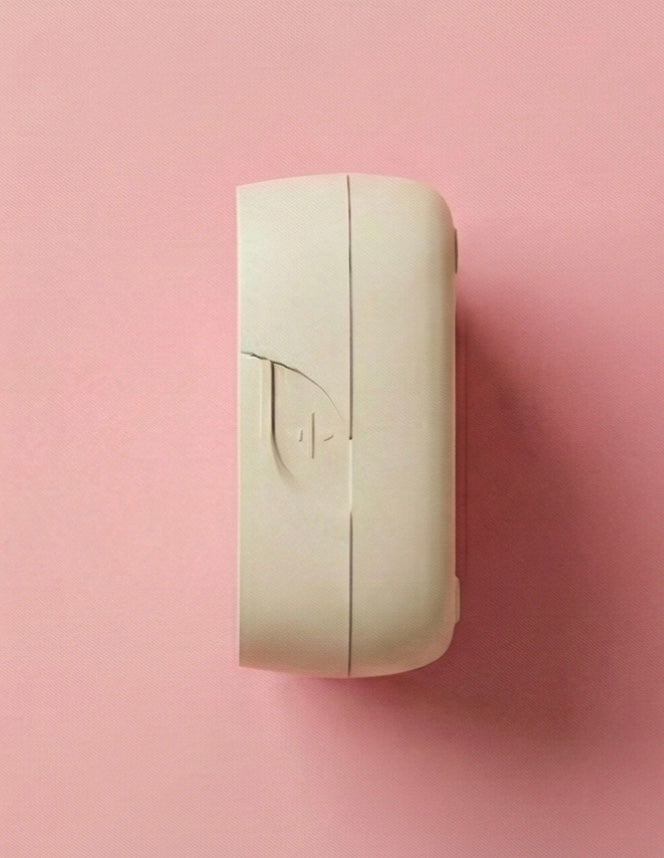 Printsy Pocket Printer